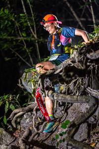 BIB: 
                            <button type="button" onclick="openModal(19476970)" class="btn btn-primary btn-sm float-right btn-popup" data-toggle="modal" data-target=".modal-high-quality">
                        <i class="fas fa-shopping-cart"></i> Add to Cart
                    </button>
                                            <button type="button" onclick="isThisMe(19476970, true)" class="btn btn-success btn-sm float-right btn-popup btn-isme hidden" data-toggle="tooltip" data-placement="bottom" title="นี่คือรูปของคุณใช่ไหม คลิกที่นี่เพื่อเอาเข้าอัลบั้ม">
                        <i class="fas fa-plus"></i> Add to album
                    </button>
                    <button type="button" onclick="isThisMe(19476970, false)" class="btn btn-warning btn-sm float-right btn-popup btn-isnotme hidden">
                        <i class="fas fa-ban"></i> Remove from album
                    </button>